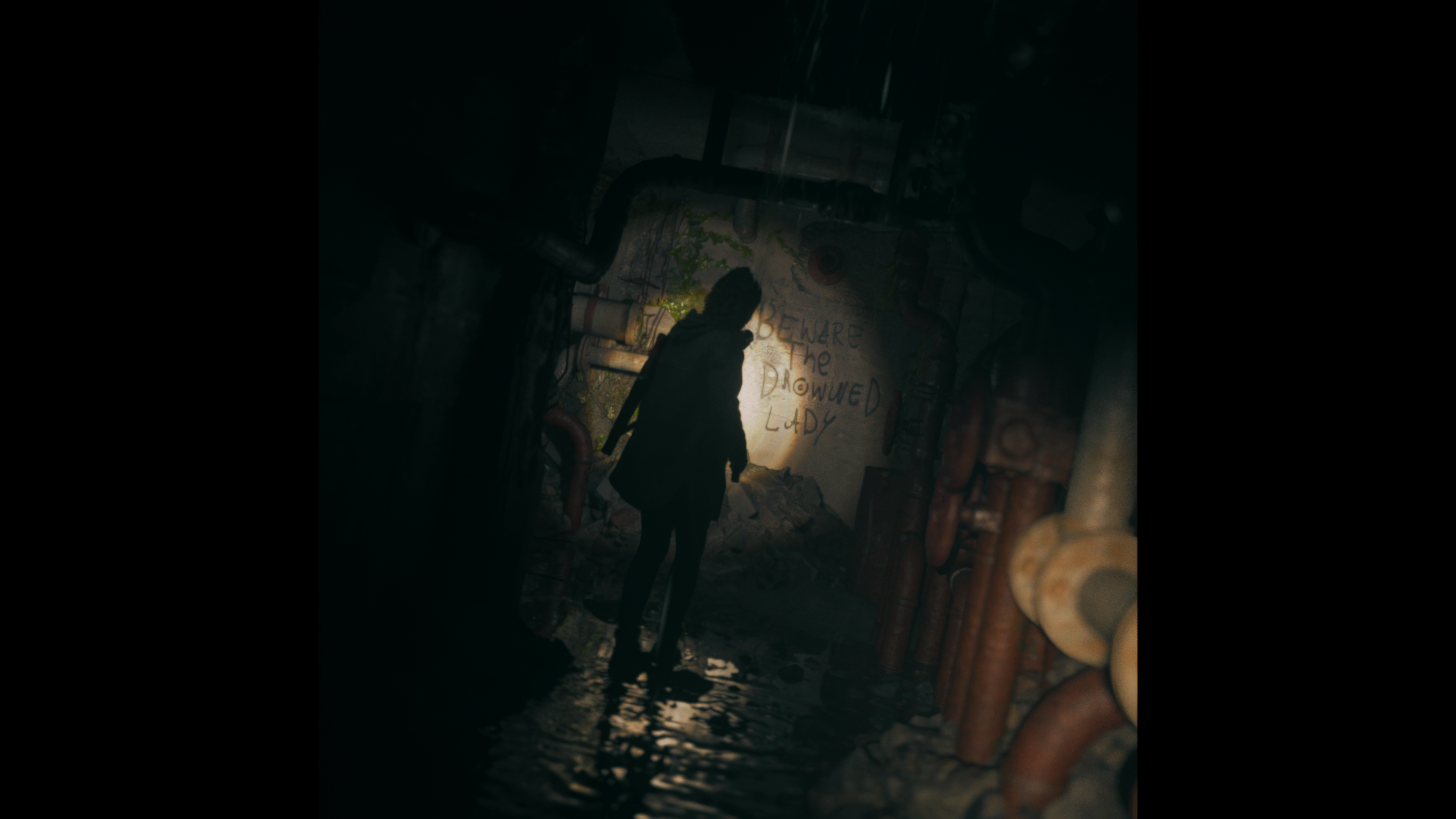 screenshot-00003-gigapixel-standard-v2-2x.png