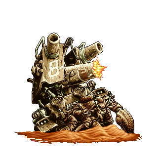 T1pSh15.gif