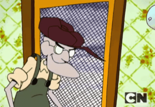 tenor.gif