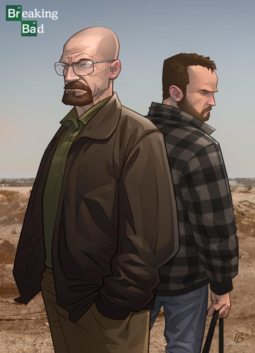 breaking_bad_by_patrickbrown-d6hpr80.jpg