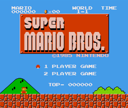 SuperMarioBros.png