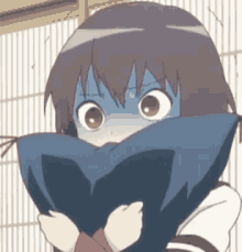 tenor.gif