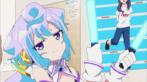 tenor.gif