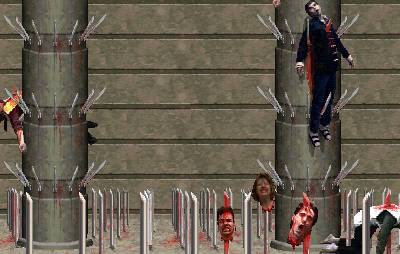 2089282-0_142839xpx.jpg