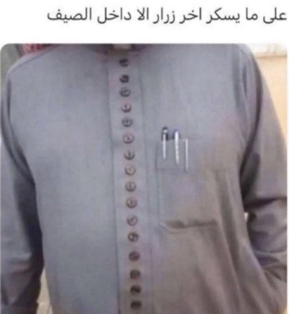 944054875.jpg