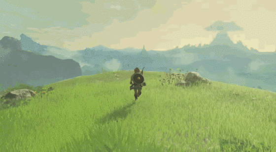 p_2375lvy139.gif