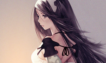 bravely-second-53db80f270dfc.jpg