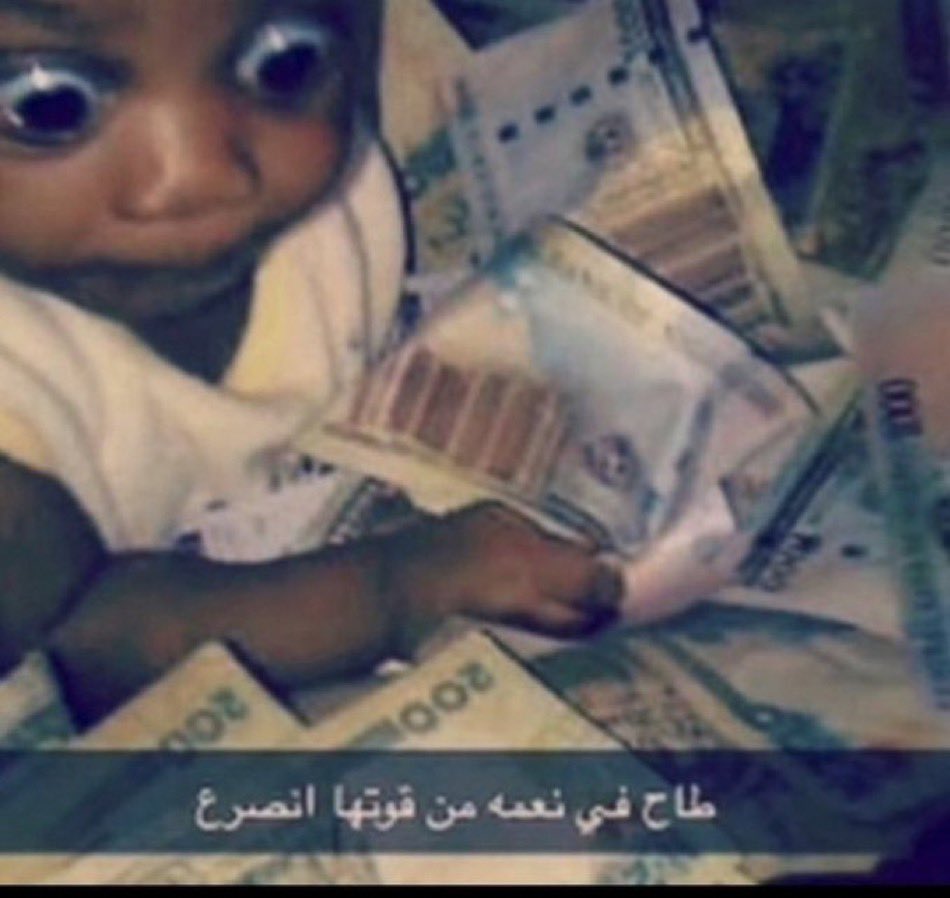 F36K1qzXMAA9OYR.jpg