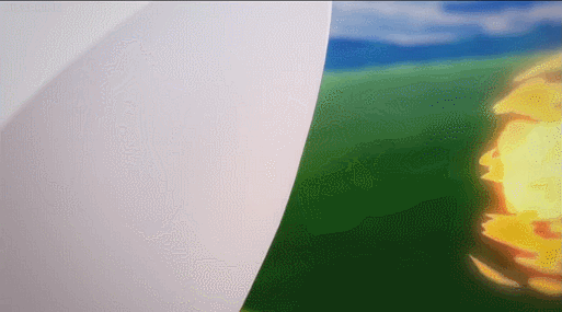 NfikwD9.gif