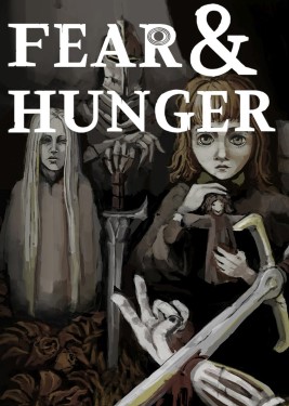 Fear_%26_Hunger.jpg