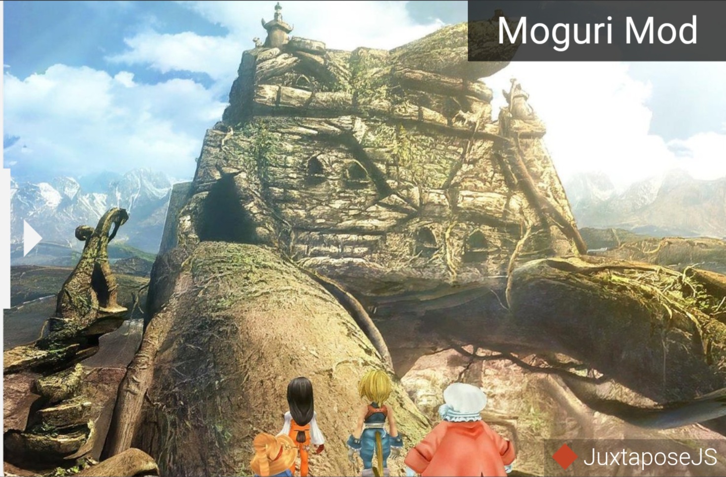 Screenshot-20240404-021146-Chrome.jpg
