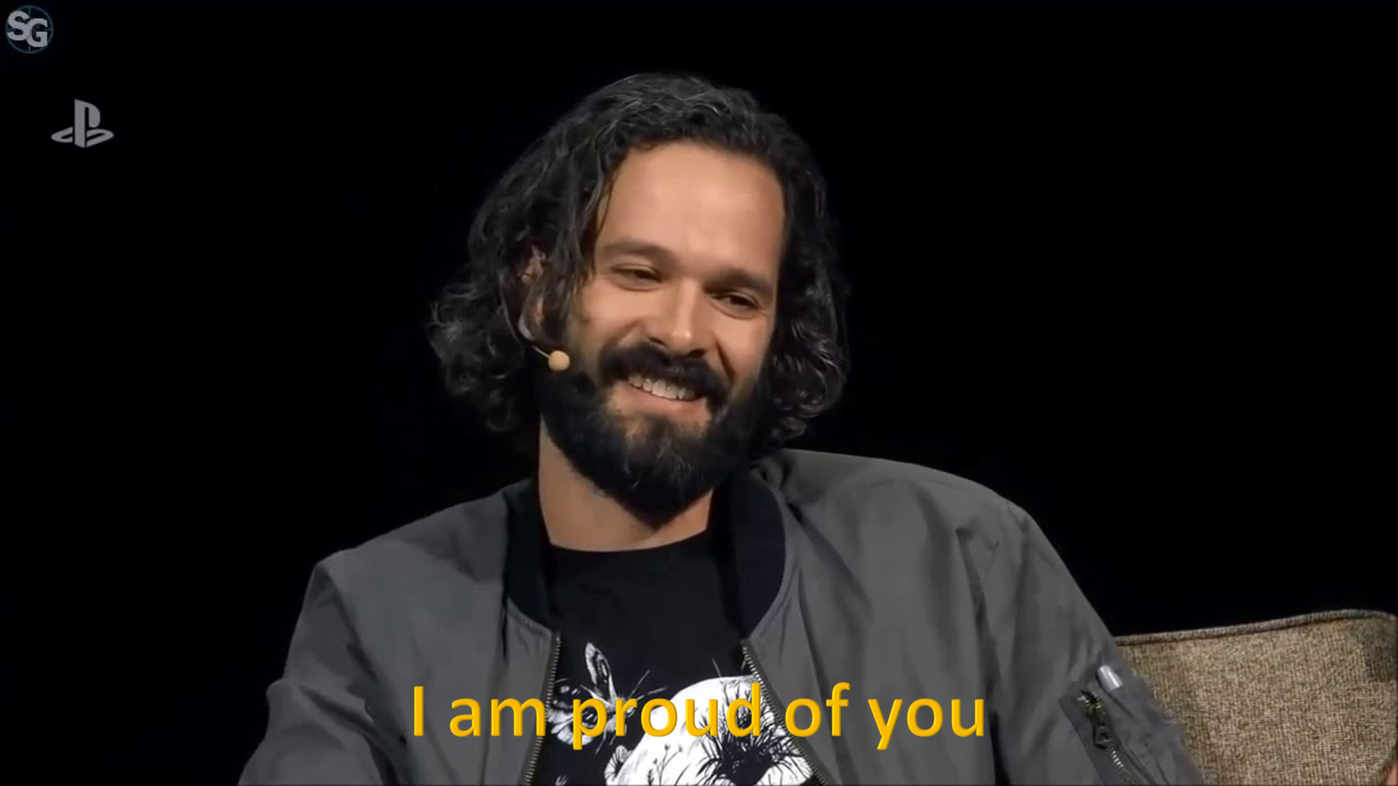 5IK2Mzk.png