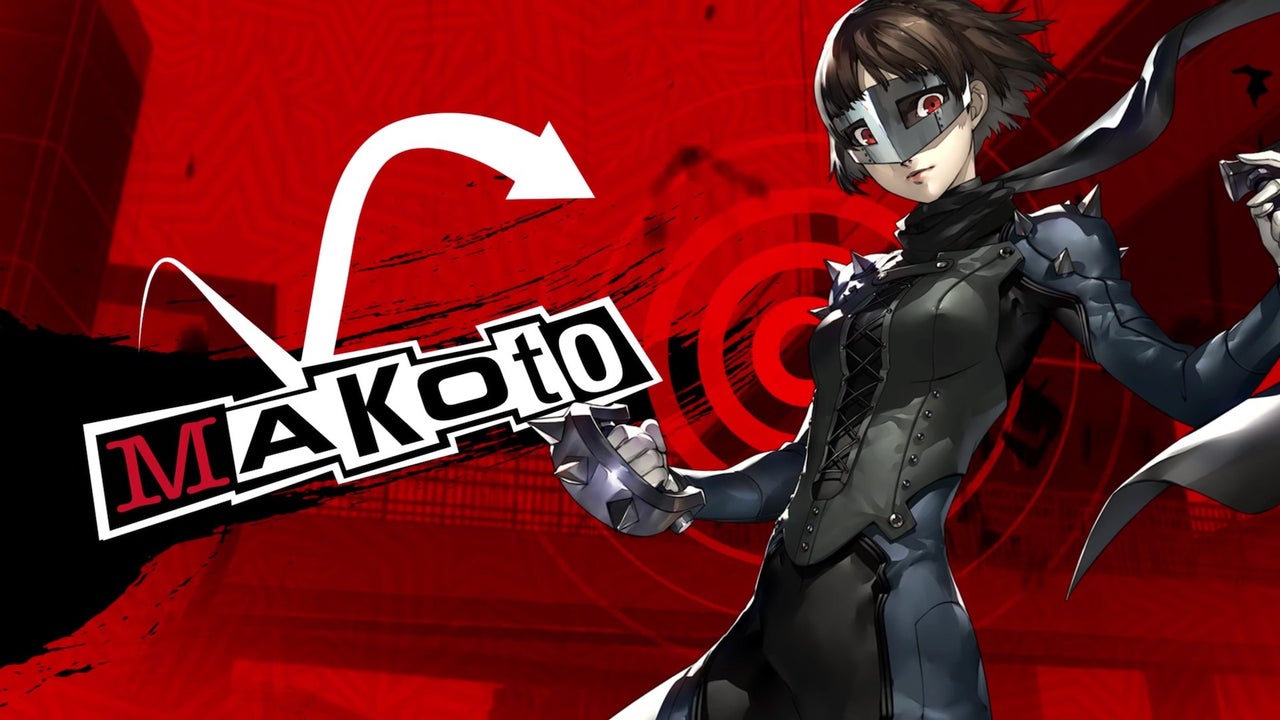 makoto-1481054078022_1280w.jpg
