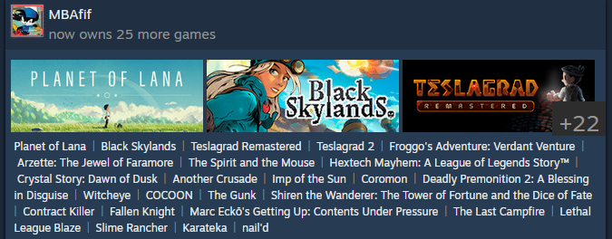 T7gJD8X.png
