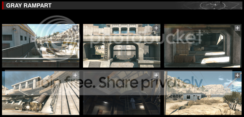 MAP-GRAY%20RAMPART_zpstvie1qxu.png