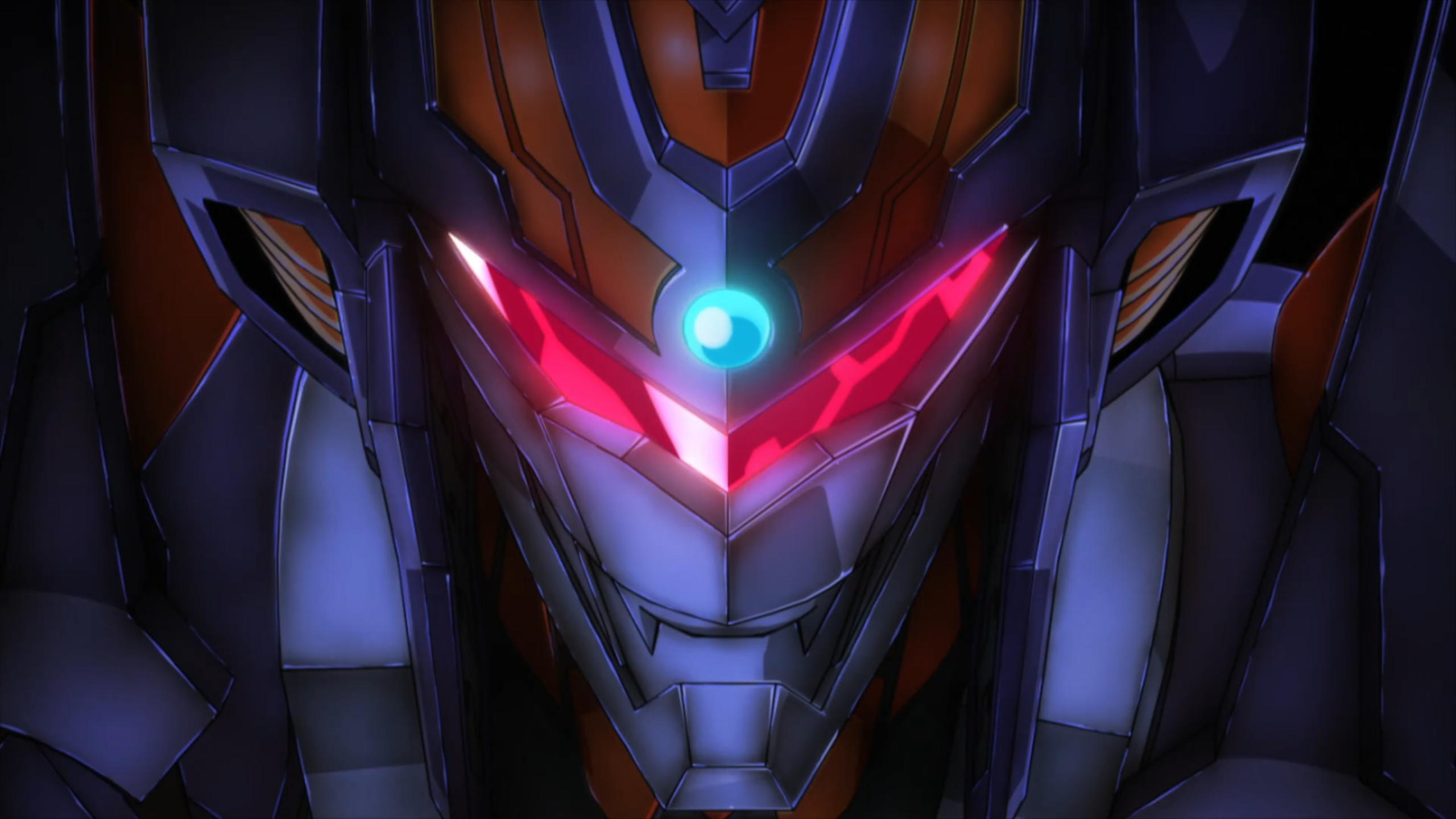 Screenshot-2915.png