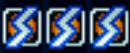 lJixMrK.png