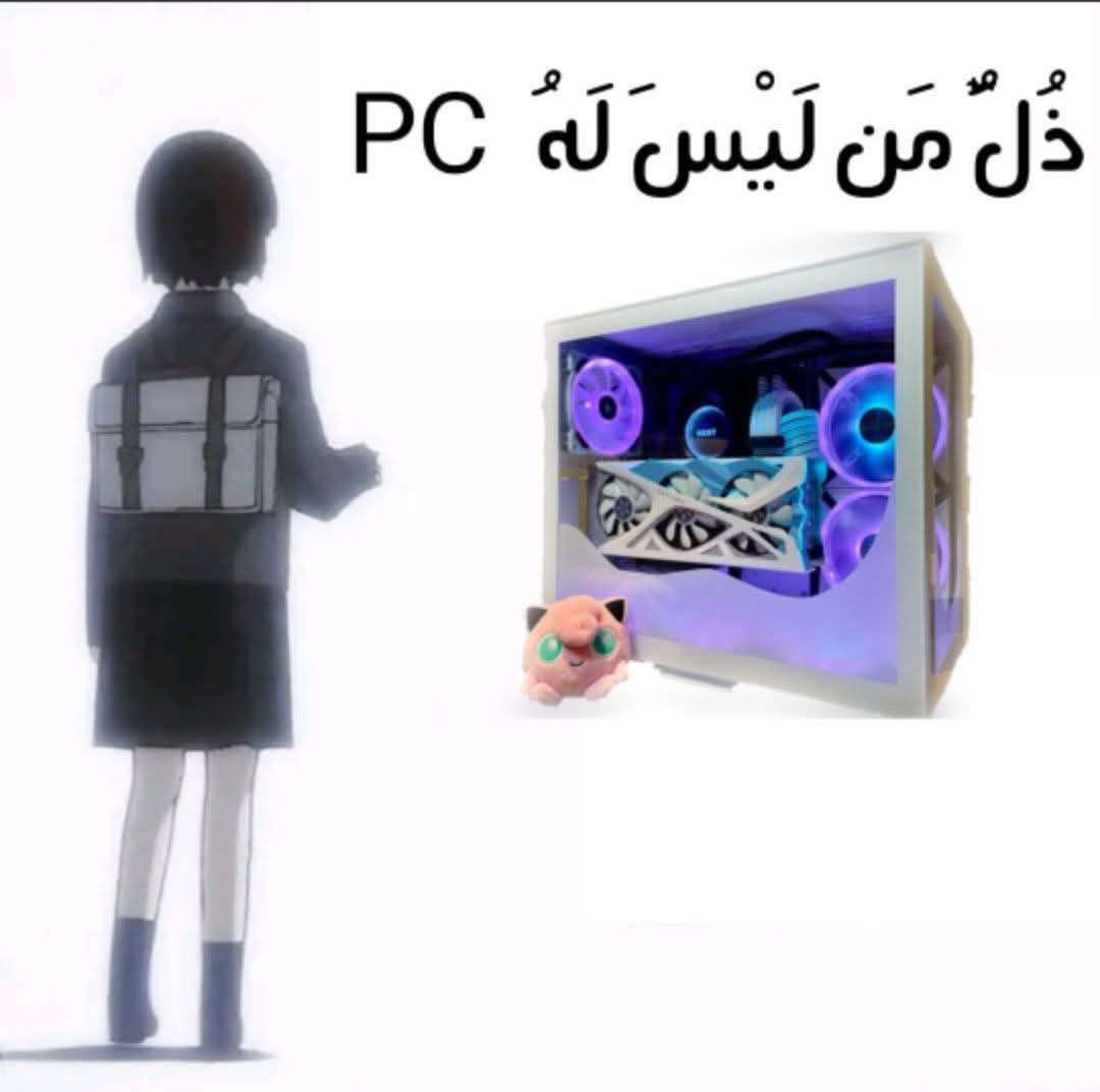 fIZFt4O.jpeg
