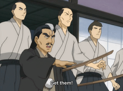 QkcoHUm.gif