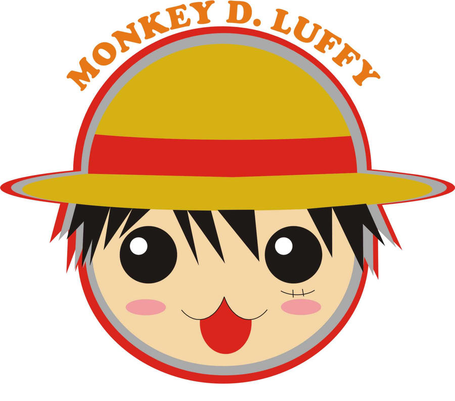 monkey_d__luffy_by_happy_ashler-d3dm5z1.jpg