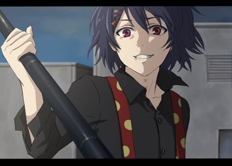 78117765f4b17009936afcf7e0fc148a--suzuya-juuzou-my-children.jpg