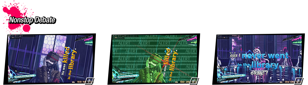 IVdTrLD.png