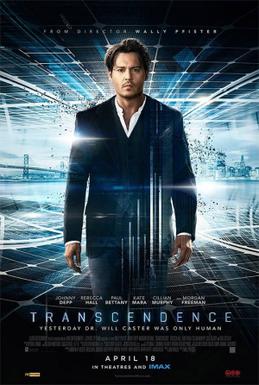 Transcendence2014-Poster.jpg