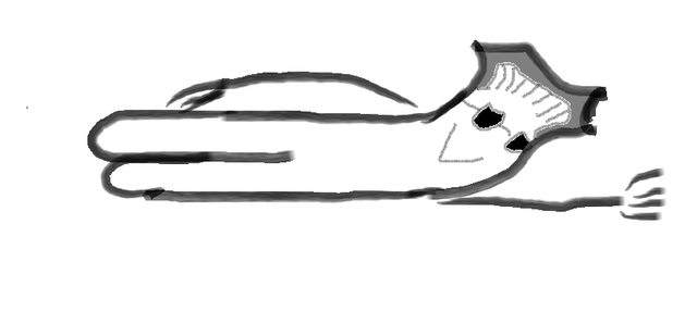 ZFaO8syl.png