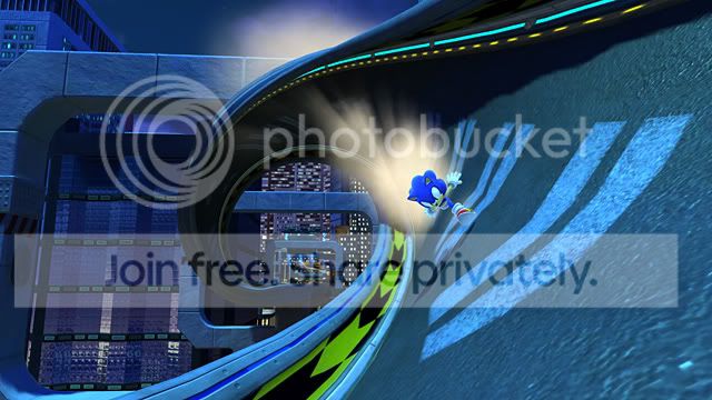 stage_04_061.jpg