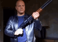 the-shield-vic-mackey.gif