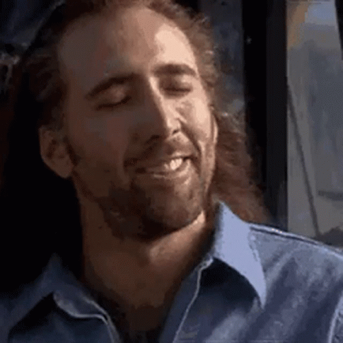nicolas-cage-the-rock.gif
