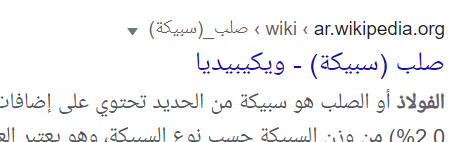 VvKQKkJ.png