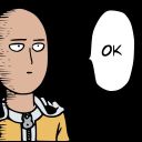 OtakunoKokoroko.128.160349.jpg
