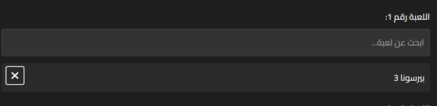 ojOZZ4H.png