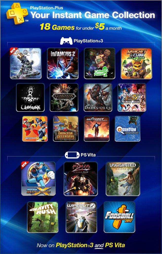 instantgamecollection.jpg