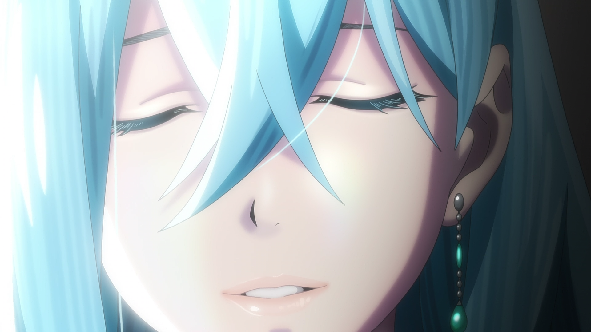 p_1934ty6uo4.png