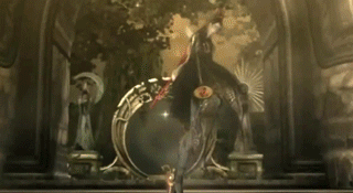 8cd5874c17a5836ff006957ee8c9ca98.gif