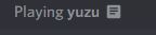 bC6UkHq.jpg