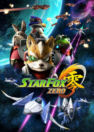 Star_Fox_Zero.jpg