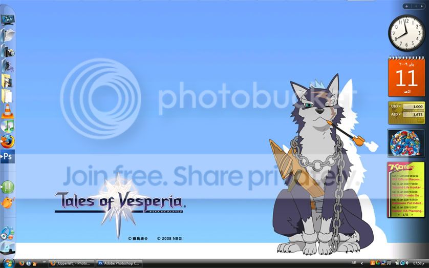 desktop123.jpg