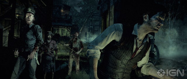 villagechased1401724980png-2ea280_640w.png