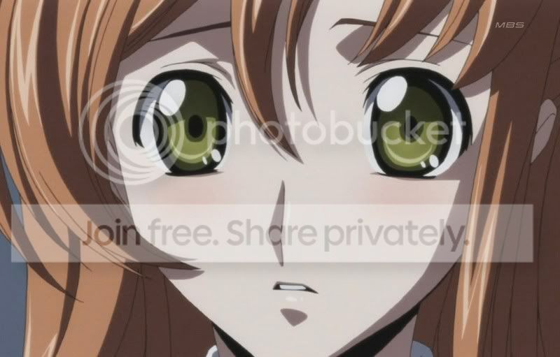 codeGeassShirley.jpg