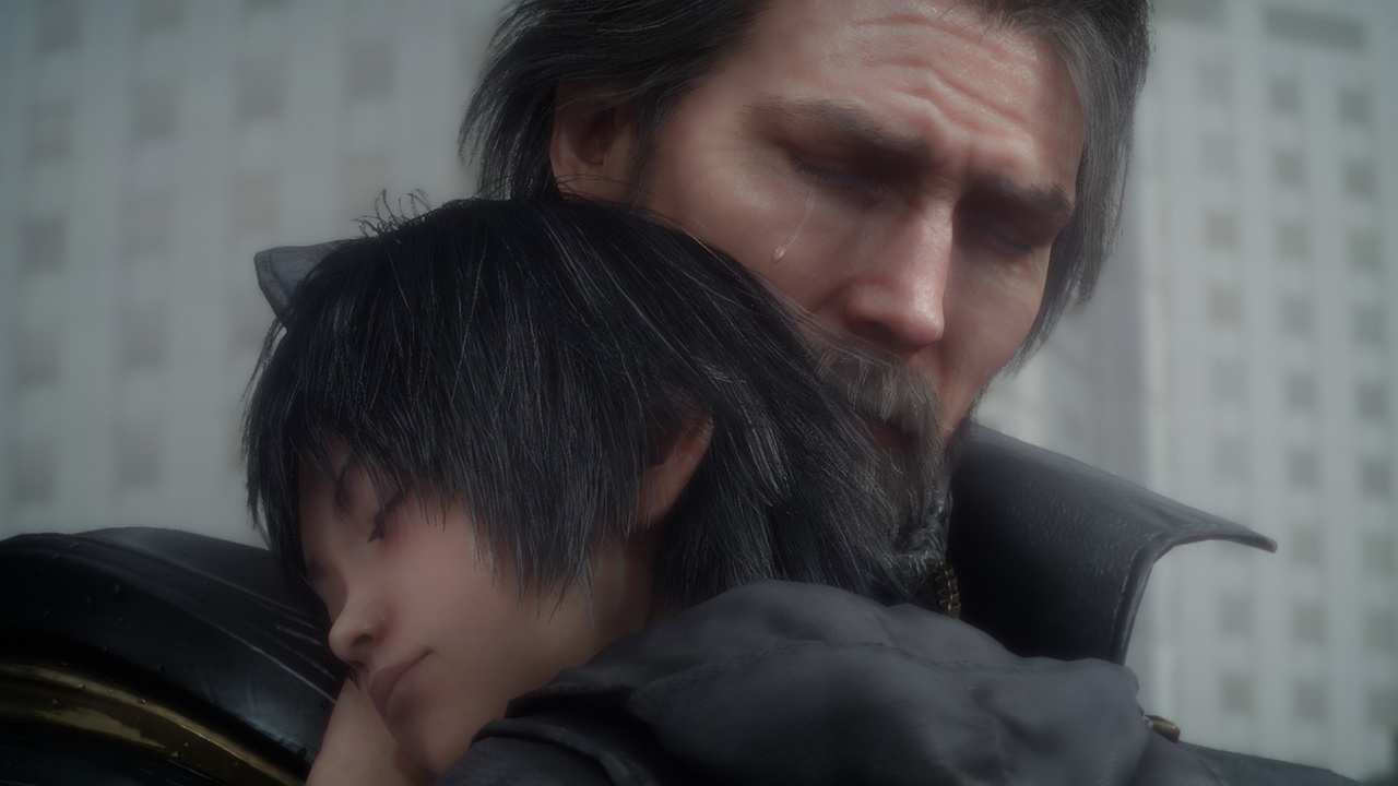 Young_Noctis_and_King_Regis_Close_Up.jpg