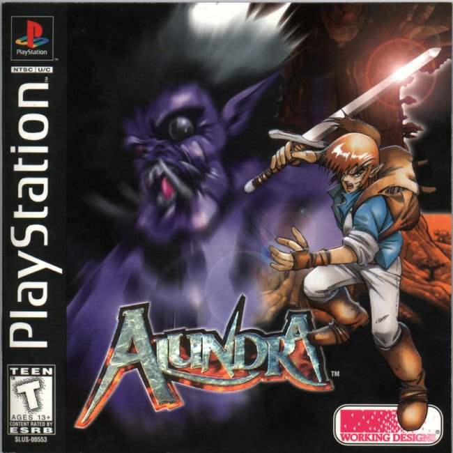 cover-front.jpg