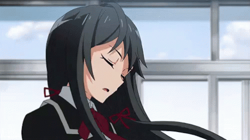 tenor.gif