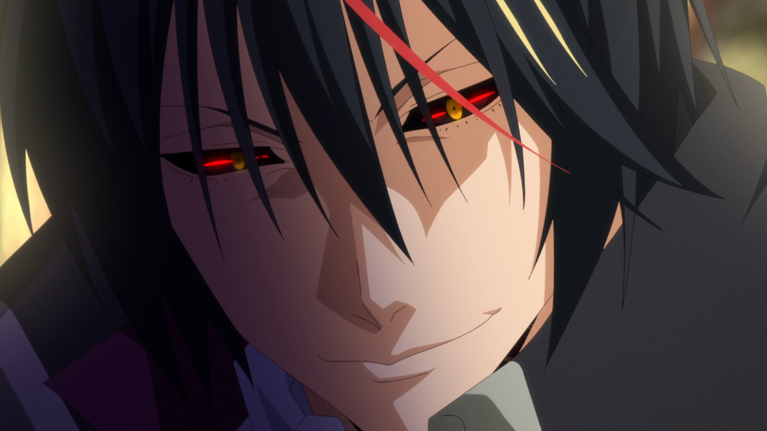 Screenshot-2548.png