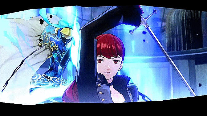 1*viLE9J-YAkoCDrS_NaWQgQ.gif