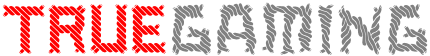 aO8X1uV.png