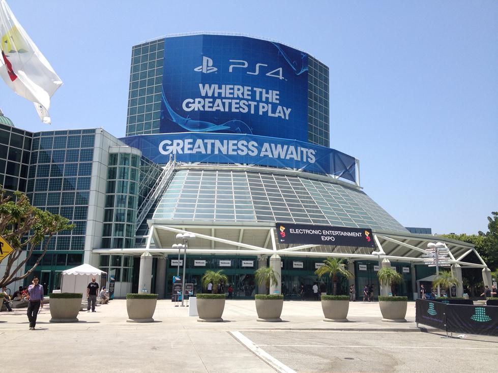 E32014_1.jpg
