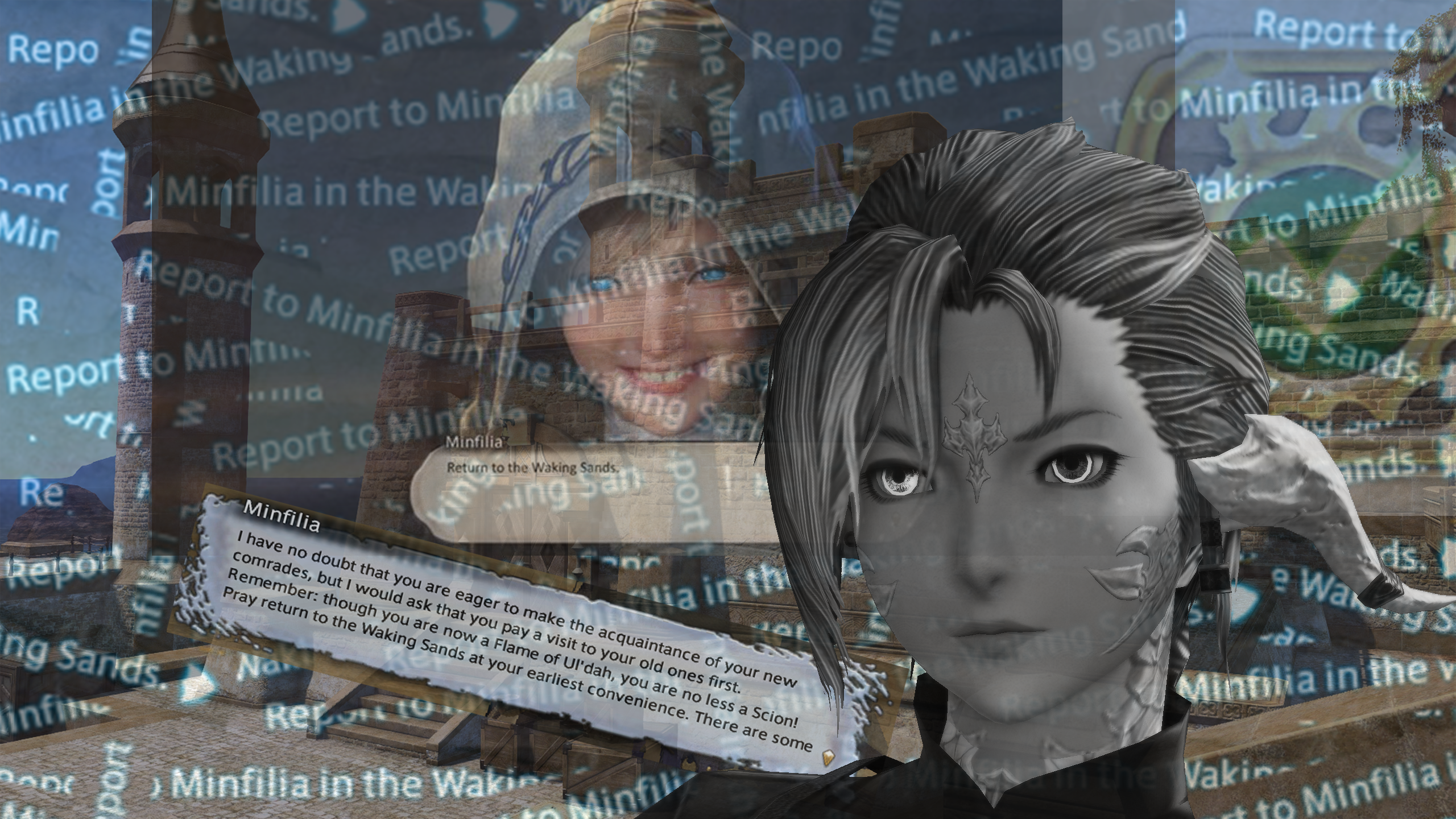 y581n0vte3531.png